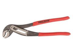 Wasserpumpenzange 400 mm Made in Germany