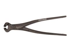 KX-Solinger Flechterzange 230 mm Made in Germany