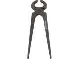 Beiss-/Kantenzange 180 mm Made in Germany