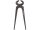 Beiss-/Kantenzange 180 mm Made in Germany