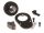 Reparatur Set zu 1/2" Umschaltknarre 72 Zähne bis 2013 (5221)