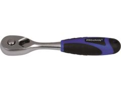 1/2" Umschaltknarre 60 Zähne