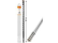 Multi-Star Satz 4-tlg. 400mm lang 6, 8, 10, 12, mm