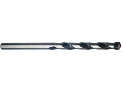 Zentrierbohrer HM für Stein 125mm für Schnellwechsel Adapter