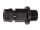 Verbindungsstück für Lochsägen 14-30 mm VE 1