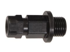 Verbindungsstück für Lochsägen 14-30 mm VE 5