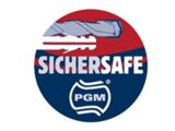 Hammerbohrer Rocket 3 SDS-plus Magazin 50-tlg.
