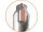 Hammerbohrer Rocket 3 SDS-plus Magazin 50-tlg.