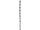 Hammerbohrer Rocket 3 SDS-plus Magazin 50-tlg.