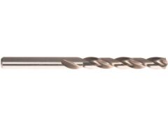 Spiralbohrer HSS-G DIN 338 Typ N BASIC 2,0 mm