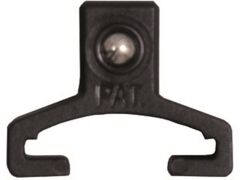 10er Pack 3/8" Stecknuss-Clips für 421001,