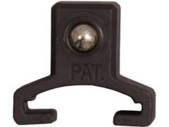 10er Pack 1/2" Stecknuss-Clips für 422001,