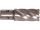 Kernbohrer HSS-Co 8 % 31,0 mm Schnitttiefe 35,0 mm, QuickIN