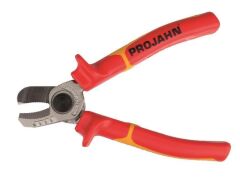 Kabelschneider 210 mm VDE Made in Germany