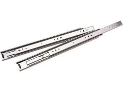 Schubladenauszug für Werkstattwagen ECOBlue