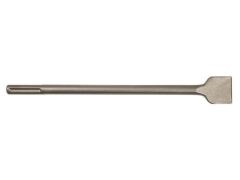 Spatmeissel L 400 mm SDS-max ECO