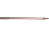 10 Stück Spitzmeissel  400mm SDS-Max ECO