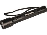 LED Hochleistungs-Taschenlampe PJ500 - 3C / 500Lumen / 300m