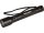 LED Hochleistungs-Taschenlampe PJ500 - 3C / 500Lumen / 300m