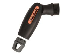 Multi-Griff für Säbelsägeblatt