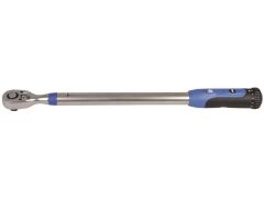 3/8" Drehmomentschlüssel TORQUE-PROFI 100 Bereich: 20-100 Nm Toleranz: 4%