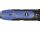 3/8" Drehmomentschlüssel TORQUE-PROFI 100 Bereich: 20-100 Nm Toleranz: 4%