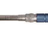 1/4" Drehmomentschlüssel TORQü-PROFIplus 25 Bereich: 5-25 Nm