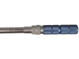1/2" Drehmomentschlüssel TORQUE-PROFIplus 340 Bereich: 60-340 Nm Toleranz: 3%