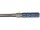 1/2" Drehmomentschlüssel TORQUE-PROFIplus 340 Bereich: 60-340 Nm Toleranz: 3%