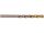 Spiralbohrer HSS-TiN DIN 338 7,9 mm