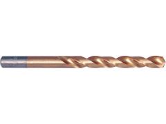Spiralbohrer HSS-TiN DIN 338 ECO 6,8 mm