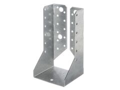 Balkenschuh, Typ B, verzinkt, 140x180