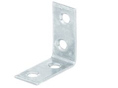 Stuhlwinkel,sendzimirverzinkt ,30x30x14