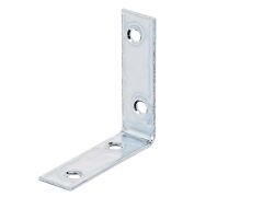 Stuhlwinkel,sendzimirverzinkt ,50x50x15