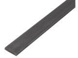 Stahl Profil - Flachstange - 2000 x 30 x 6mm