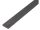 Stahl Profil - Flachstange - 1000 x 30 x 6mm