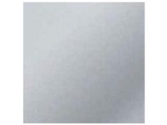 Glattblech - ALU - Natur - 600 x 1000 x 0,8mm