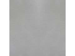 Glattblech Stahl-Roh - 200 x 1000 x 0,75mm