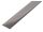 Edelstahl Profil - Flachstange - 2000 x 15 x 2mm
