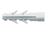 20 x Standard-Flossendübel  (PA-Nylon) 14 x 75 mm