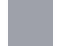 Farbpulver RAL-7040 - Polyester-Grobstruktur - Seidenmatt