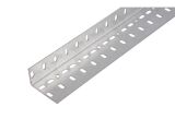 Winkelprofil,Lo,vz60x35x1,5/1