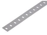 Flachstange,Lo,vz,35x1,5/2