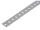 Flachstange,Lo,vz,35x1,5/2