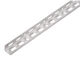Winkelprofil,Lo,vz15x15x1,0/2