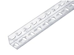 Winkelprofil,Lo,vz25x25x1,2/2