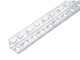 Winkelprofil,Lo,vz35x35x1,5/2