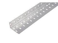 Winkelprofil,Lo,vz25x45x1,5/2