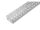 Winkelprofil,Lo,vz25x45x1,5/2
