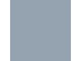 Farbpulver NCS-S-3010-R80B.9 glatt matt